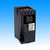 直流電流(電壓)變送器