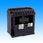 三組合交流電流(電壓)變送器