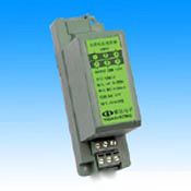 YWF-I交流電流變送器