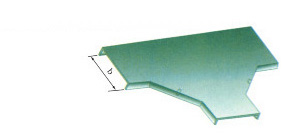 XQJ-TPC-10三通護(hù)罩