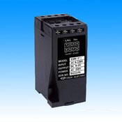 S3-KL-J 斷線檢測(cè)器