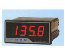 SWP-LCD系列儀表特點(diǎn)