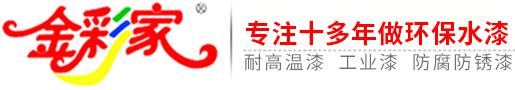 許昌玻璃