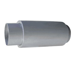 無約束型補(bǔ)償器