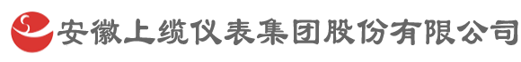 安徽上纜儀表集團股份有限公司（官網）